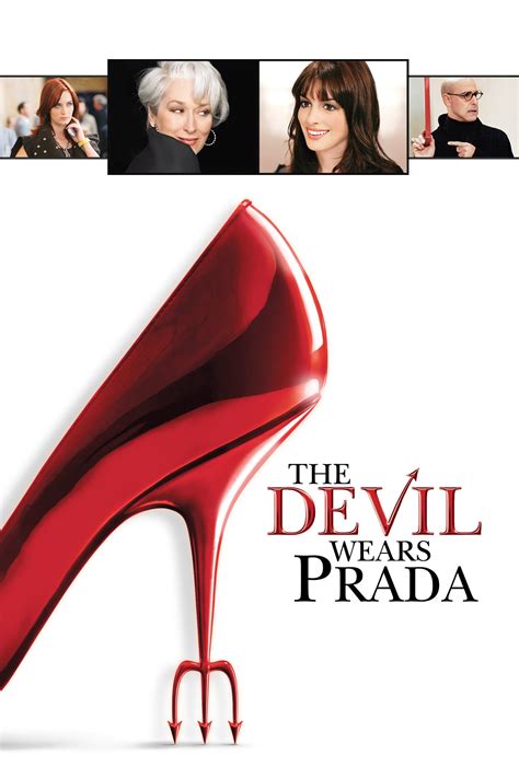 helen mirren il diavolo veste prada|The Devil Wears Prada (2006) .